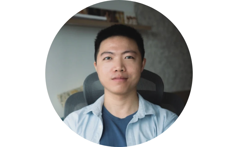 Đá Gà Thomo Kịch Tính, Cược Nhanh Nhận Thưởng LLWIN 5 Nguyễn Duy Thành - CEO LLWIN