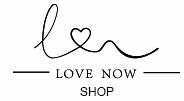 Lovenow Shop