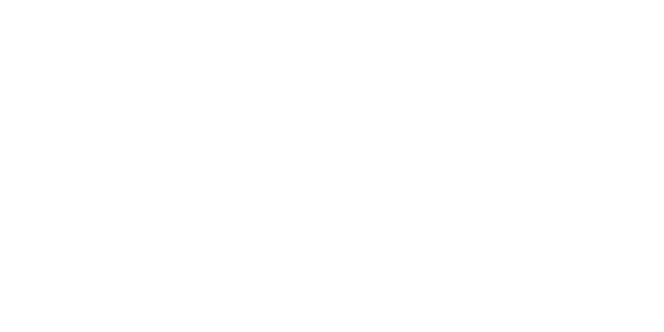 Nổ Hũ LLWIN - Hàng Trăm Game Jackpot, Quay Là Trúng Lớn 24 BGA