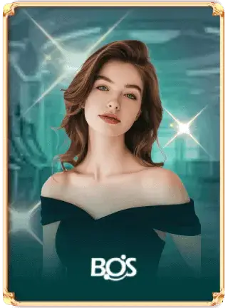 Live Casino LLWIN - Chơi Baccarat, Roulette, Blackjack Với Dealer Thật 14 BOS
