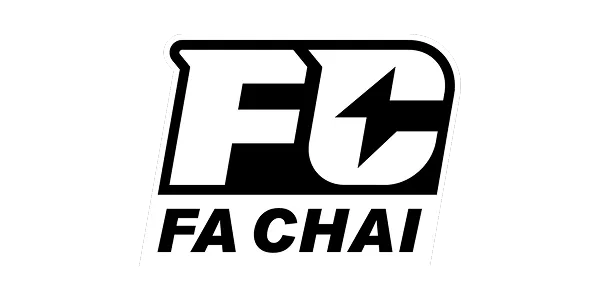 Game Bắn Cá Tại LLWIN - Game Bắn Cá Đổi Thưởng Uy Tín 2026 15 FC