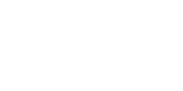Game Bắn Cá Tại LLWIN - Game Bắn Cá Đổi Thưởng Uy Tín 2026 14 GFG