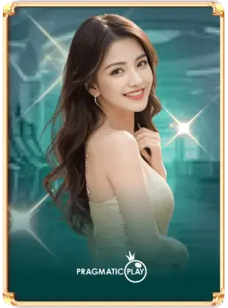 Live Casino LLWIN - Chơi Baccarat, Roulette, Blackjack Với Dealer Thật 7 PP