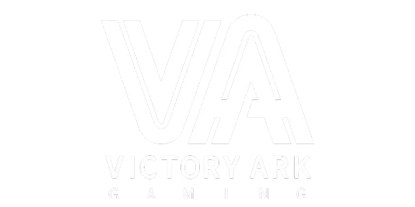 Game Bắn Cá Tại LLWIN - Game Bắn Cá Đổi Thưởng Uy Tín 2026 25 VA