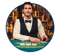 LLWIN | LLWIN.COM Đăng Ký Tặng 99K | Trang Chủ Chính thức 2026 4 Casino Trực Tuyến (Live Casino)