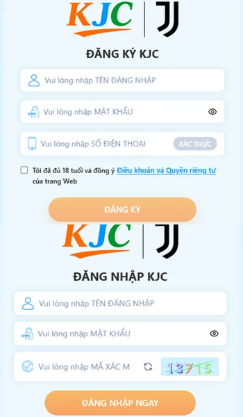 LLWIN | LLWIN.COM Đăng Ký Tặng 99K | Trang Chủ Chính thức 2026 13 Đăng Ký Và Đăng Nhập Tài Khoản tại LLWIN
