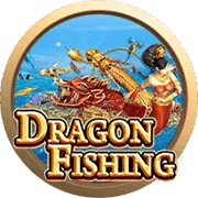 Game Bắn Cá Tại LLWIN - Game Bắn Cá Đổi Thưởng Uy Tín 2026 13 Dragon Fishing