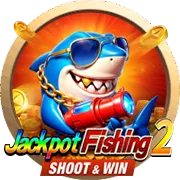 Game Bắn Cá Tại LLWIN - Game Bắn Cá Đổi Thưởng Uy Tín 2026 11 Jackpot Fishing 2