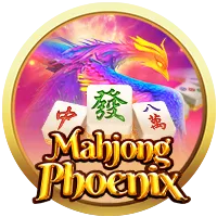 Nổ Hũ LLWIN - Hàng Trăm Game Jackpot, Quay Là Trúng Lớn 11 Mahjong Phoenix
