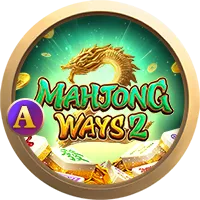 Nổ Hũ LLWIN - Hàng Trăm Game Jackpot, Quay Là Trúng Lớn 6 Mahjong Ways 2
