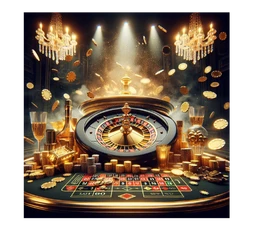 LLWIN | LLWIN.COM Đăng Ký Tặng 99K | Trang Chủ Chính thức 2026 8 Poker tại LLWIN