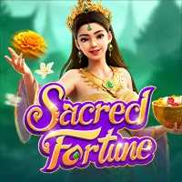 Nổ Hũ LLWIN - Hàng Trăm Game Jackpot, Quay Là Trúng Lớn 8 Sacred Fortune