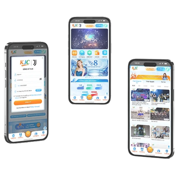 LLWIN | LLWIN.COM Đăng Ký Tặng 99K | Trang Chủ Chính thức 2026 14 Tải Ứng Dụng LLWIN